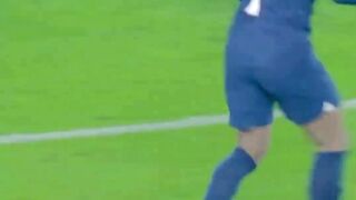 Kylian Mbappe Edit...