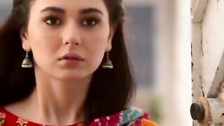 Pak drama serial .....Visaal....