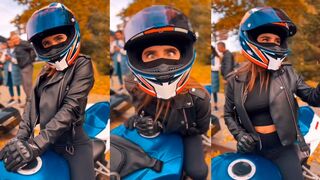 AWESOME VIDEOS LIKE A BOSS COMPILATION