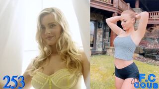 Comedy Cam Videos