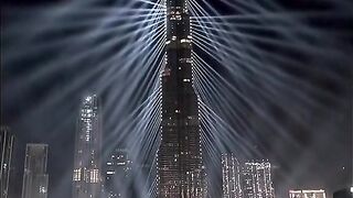 New year