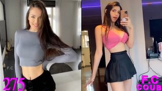 People Dying Inside Fails Comedy Videos