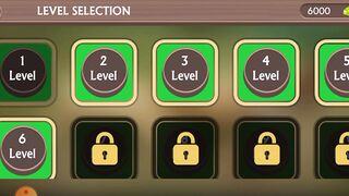 ????Tiger Simulator Game | Simulator 3d | tiger simulator online