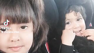 Just for fun