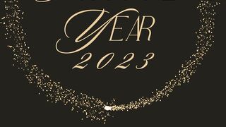 happy new year 2023 | happy new year | best wishes for new year | whatsappstatus | #shorts | #viralvideo