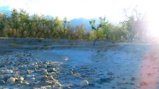 Skardu the most beautiful place in our Earth