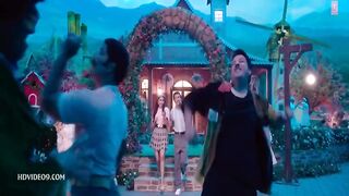 Hindi, Telugu , kannada , Malayalam  song hd4k