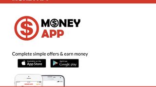 230101R0001: $5 Money App