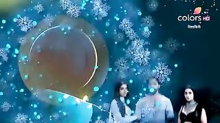 Pishachini - पिशाचिनी - Episode 104 - 30 December 2022