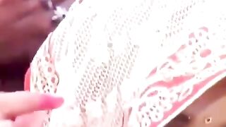 videos 1 nawaer supar mast