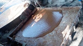 Sawabi tour part 2, KPK, Pakistan