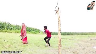 Best amazing funny comedy videos