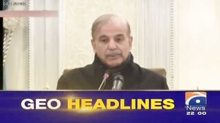 News Headlines