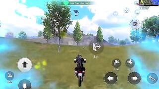 Papji gaim