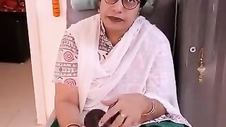 Funny moments