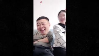 Chinese funny videos