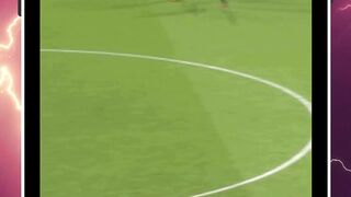 Jesse Lingard Solo Goal