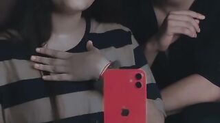 Viral Trendy