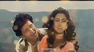 darrarh movie song |