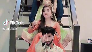 lovely song video