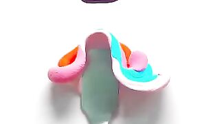 What colour will be the next?