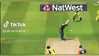 Asif king of swing