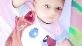 Papa ki pri