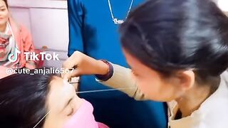 Best to funny videos.real funny videos. funny video.viral funny video.latest funny video