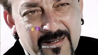 ek teri or ek meri // aon pardesi // muhammad aon ali //youtube chanel// @aonpardesi.