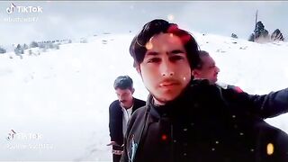 Ya hum a gay hain kaha ????❤????????????