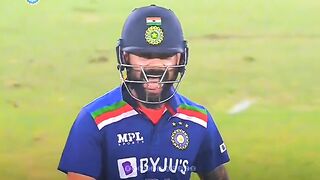 Virat kohli ❤️‍????????