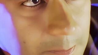 Ham pyar se chale