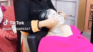 Best to funny videos.real funny videos. funny video.viral funny video.latest funny video