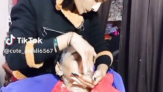 Best to funny videos.real funny videos. funny video.viral funny video.latest funny video