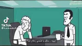 Very buteful Video