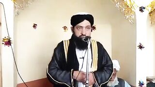 Mufti_Sher_Alam_Haqqani_Sb_New_Bayan____Jazbati_Bayan____Pashto_Bayan 3