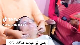 Best to funny videos.real funny videos. funny video.viral funny video.latest funny video