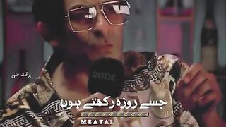 sabar aisy kro // aon pardesi // muhammad aon ali //youtube chanel// @aonpardesi.