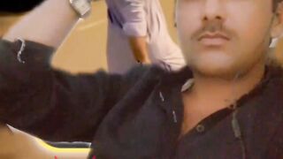 Perdes beta mushkil hy#febspot video viral