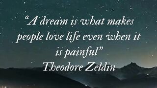 Inspiring Quotes to Make You Love Life .