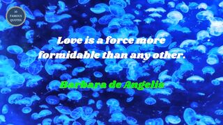 10 famous quotes about love | Part 8