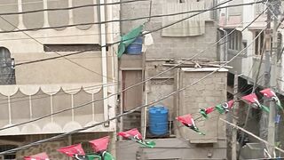Barish????????
