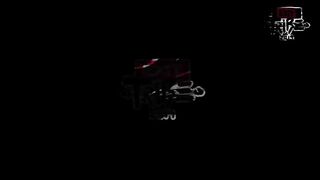 EXIT 2019 _ Solomun b2b Tale Of Us Live @ mts Dance Arena_