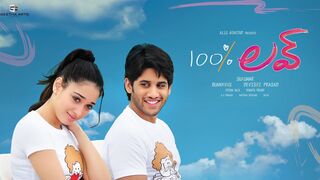 100% Məhəbbət (2011)(Azerbaycan dilinde)(2 Hisse)@