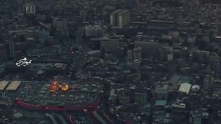 Shaad Rahe Karbala Abaad Rahe Karbala | #shorts