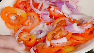 Kenyan meat tour