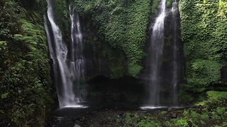Cachoeira