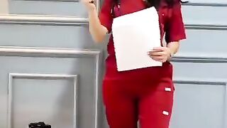 I'm Doctor