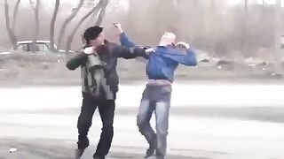 funny drug addicts