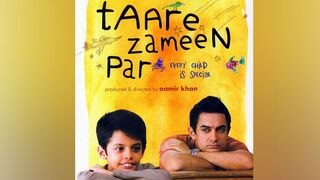 Yerdəki Ulduzlar (2007)(Azerbaycan dilinde)(2 Hisse)@